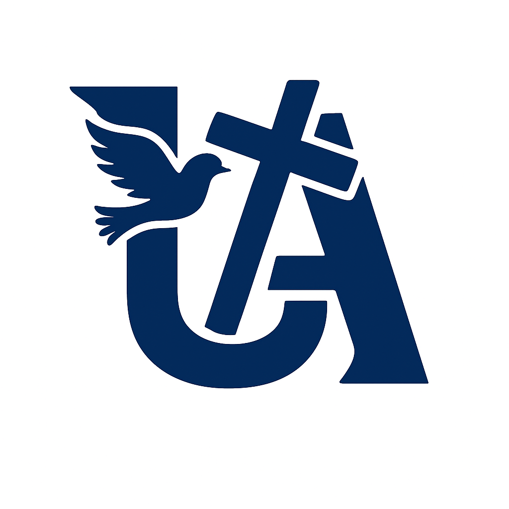 Union Assembly Logo